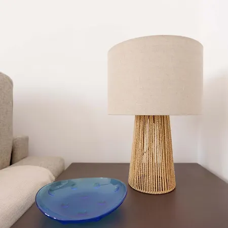 Cignani Loft By Lesdomus - Station, Fair, Center Bologna