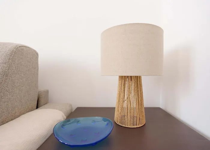 Cignani Loft By Lesdomus - Station, Fair, Center Bolonia