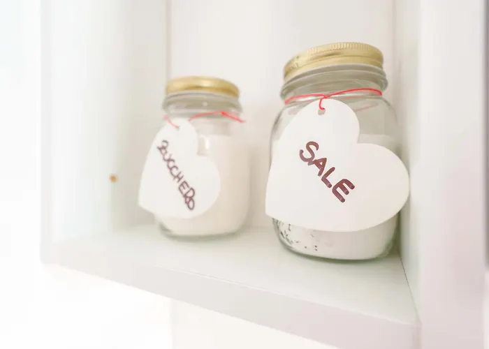 Cignani Loft By Lesdomus - Station, Fair, Center Bologna