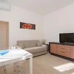 Cignani Loft By Lesdomus - Station, Fair, Center דירה