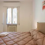 Cignani Loft By Lesdomus - Station, Fair, Center *