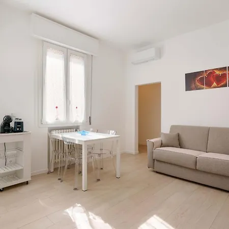 Cignani Loft By Lesdomus - Station, Fair, Center בולוניה