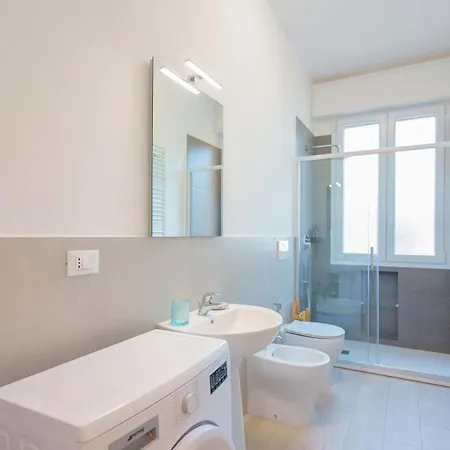Cignani Loft By Lesdomus - Station, Fair, Center * Μπολόνια