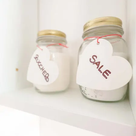 Cignani Loft By Lesdomus - Station, Fair, Center Bologna