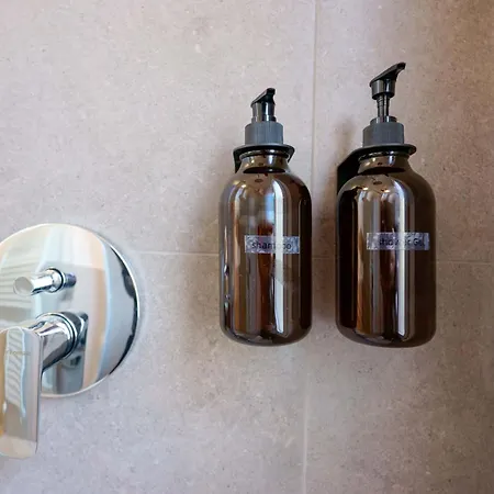 Cignani Loft By Lesdomus - Station, Fair, Center Lägenhet Bologna